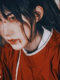 万木迎秋序