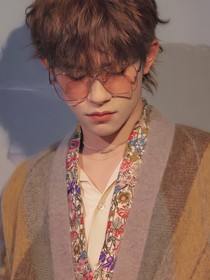 混吃等死的那些年
