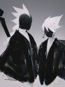 光——遇