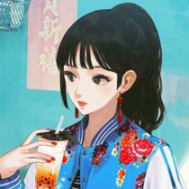 爺就是穿越明星