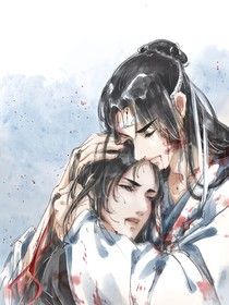 彼岸花神與天界戰(zhàn)神的愛戀