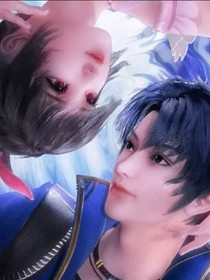 七怪戀愛