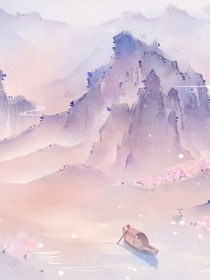 卿晗
