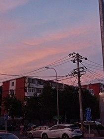 淡藍(lán)色生活