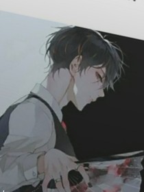 当我忘记你