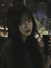 过去的那些年啊