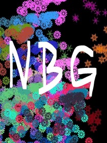 BIGHIT：NBG