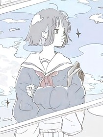 五爷的重生娇妻