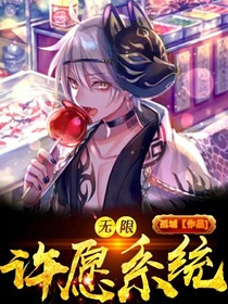 书名正在修改1598460742318362762