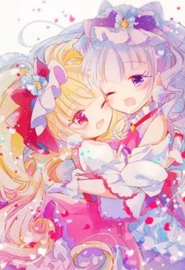王默是花梦曦