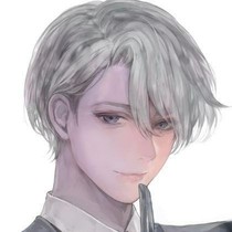 變性之后開啟撩妹之路