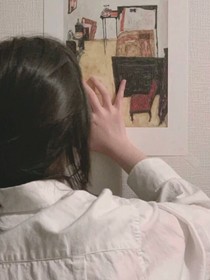 北離