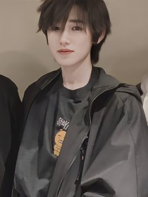 宋亞軒：唯一的她