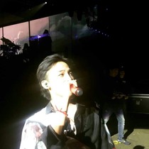 老公是权志龙
