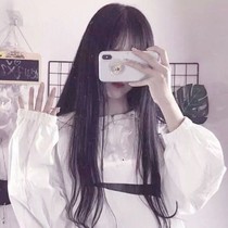 求你再爱爱爱
