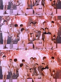 R1SE：那個少女她有罪