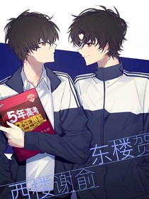 书名正在修改1598461724316916687