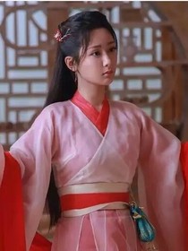 琉璃美人煞之司覓之戀