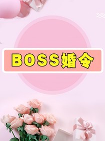 顾少宠我