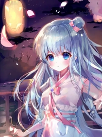 查理九世之一生一世傾你所有