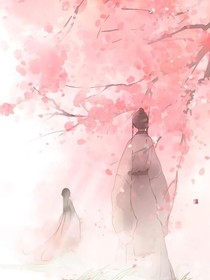 蜜桃城
