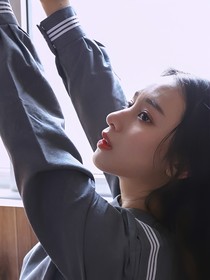 后青春期的事