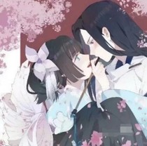 冰糖葫蘆：人間一遇