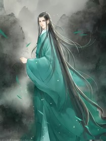 錯(cuò)愛(ài)一生，
