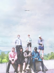 BTS：末世狩猎
