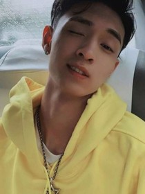 秦霄賢：先婚后愛……