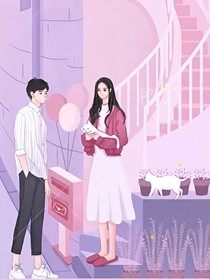浣熊先生，很高兴遇见你