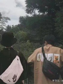 書名正在修改1598188988275192882