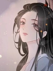 卿權(quán)天下