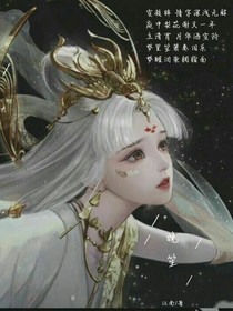 皖笙