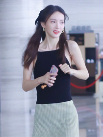 我们都要好好的2
