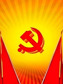 我是最強外賣王