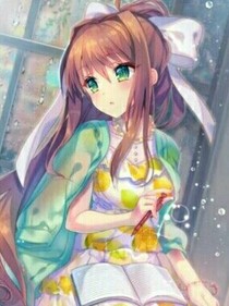 美人哪里逃a
