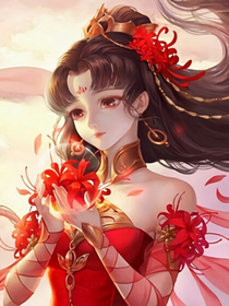 未開發(fā)游戲體驗(yàn)者