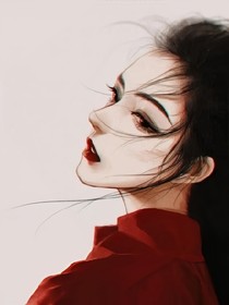 只為與你相擁