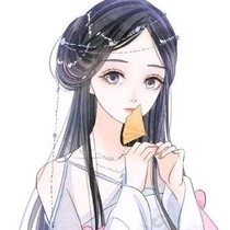 大神重新成长之路
