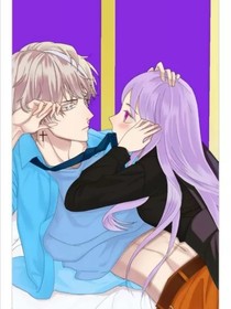 ceris和him啊