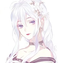 快穿王者：美男不要白不要
