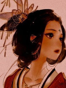 嘉城皇后