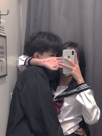顾少的专属小娇妻