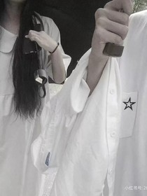 看！总裁在撒娇