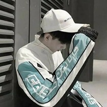 女扮男装之帝少别太撩