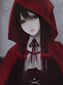 快穿：病娇女主已上线