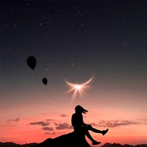 我不要高考！