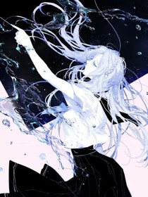 小花仙之花四塔安戀