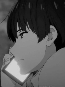 语熙文案馆